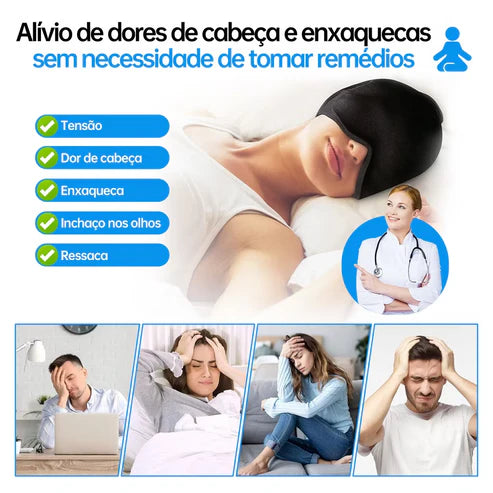 GORRO MIGRANA