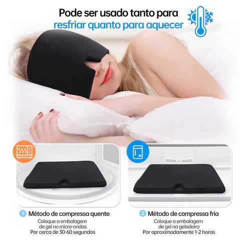 GORRO MIGRANA