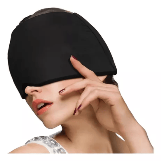GORRO MIGRANA